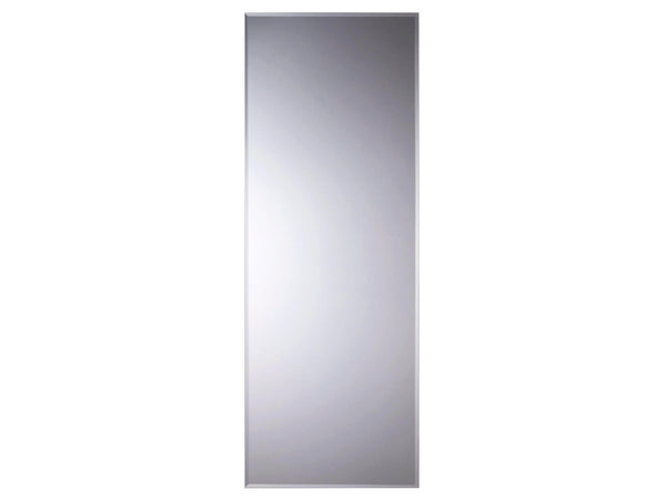 Lafiness miroir 44x120 cm biseauté