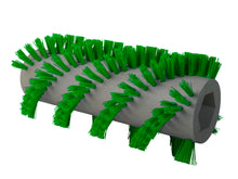 Batavia spiraalborstel voor Maxxbrush groen