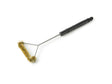 Barbecook brosse colimaçon