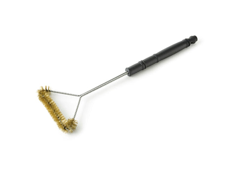 Barbecook spiraalborstel