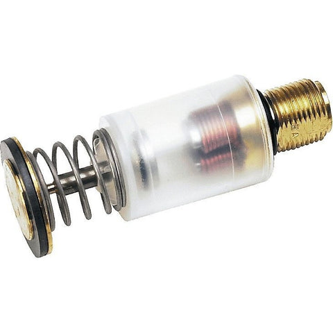 Spoel Vaillant mag-thermo