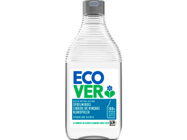 Ecover liquide de rinçage 0,45l