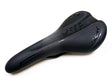 Maxxus sportzadel 300K