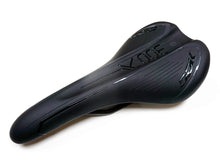 Maxxus sportzadel 300K