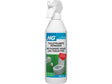 HG spray hygiënische toiletruimte 500ml