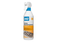 HG spray vetweg 500ml
