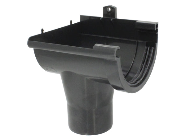Scala naissance gauche G125 cgm
