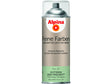 Alpina laque en spray Hüterin der Freiheit 400ml