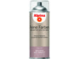 Alpina spuitlak Melodie der Anmut 400ml