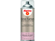 Alpina laque en spray Wolken in Rosé 400ml