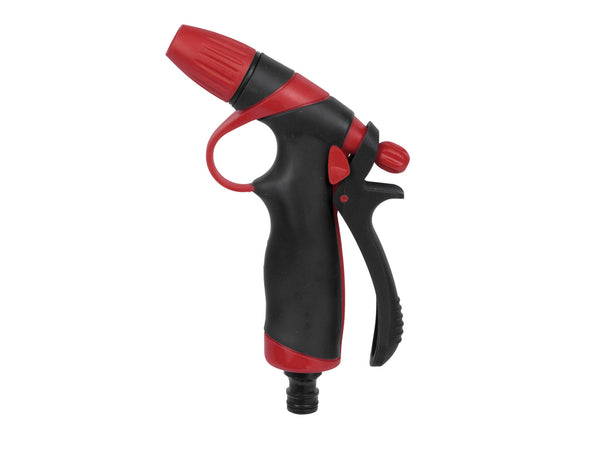 Kreator pistolet multijet matériau synthétique