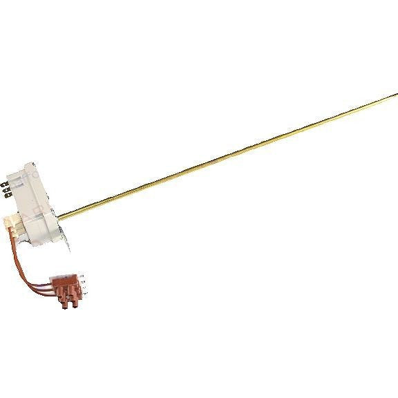 Staafthermostaat voor elektrische boiler cogito 150L Ariston