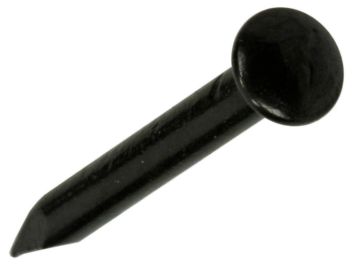 Mack staalnagels met bolverzonken kop 2x20 mm 200g