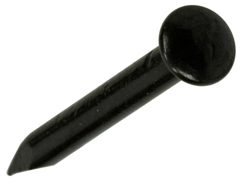 Mack staalnagels met bolverzonken kop 2x20 mm 200g