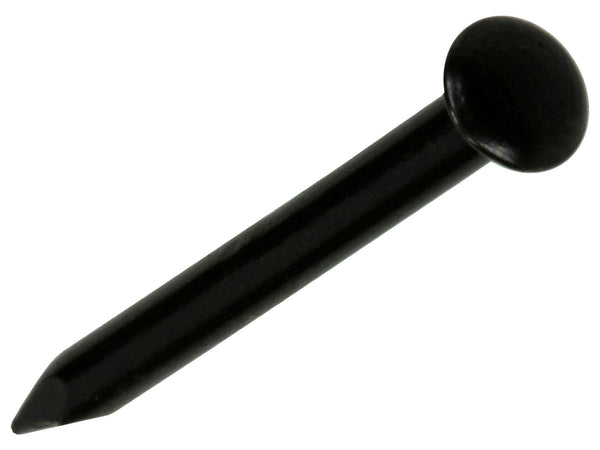 Mack staalnagels met bolverzonken kop 2x25 mm 150g