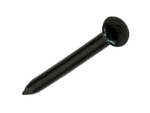 Mack staalnagels met bolverzonken kop 2x25 mm 40g