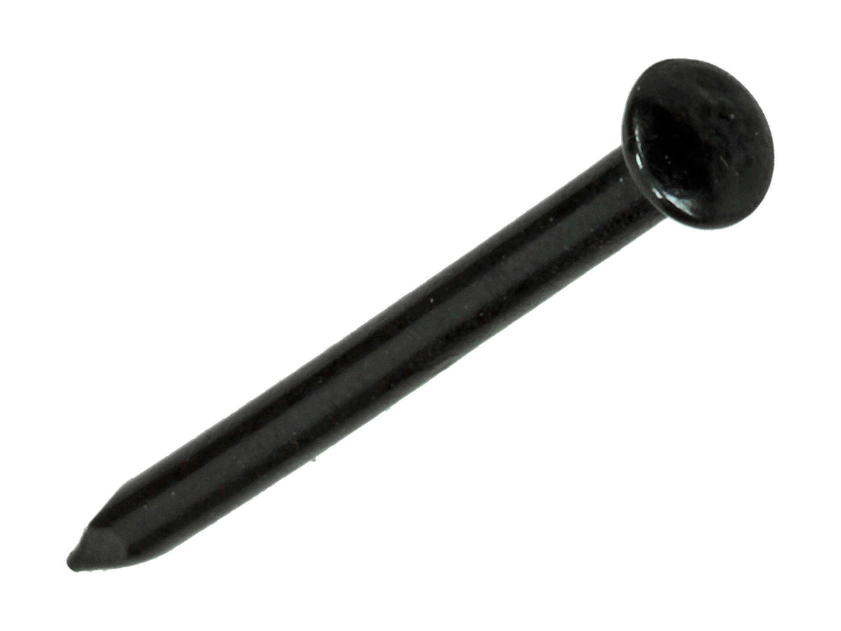 Mack staalnagels met bolverzonken kop 2x30 mm 45g