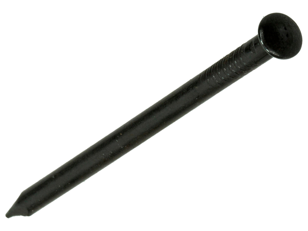 Mack staalnagels met bolverzonken kop 3,4x70 mm 200g