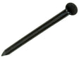 Mack clous en acier à tête faisée bombée 3x60 mm 45g