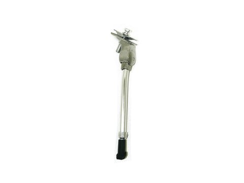 Maxxus staander regelbaar, fiets onderhoud & reparatiemiddelen — SKU COLOS-223269, EAN 5410727033024