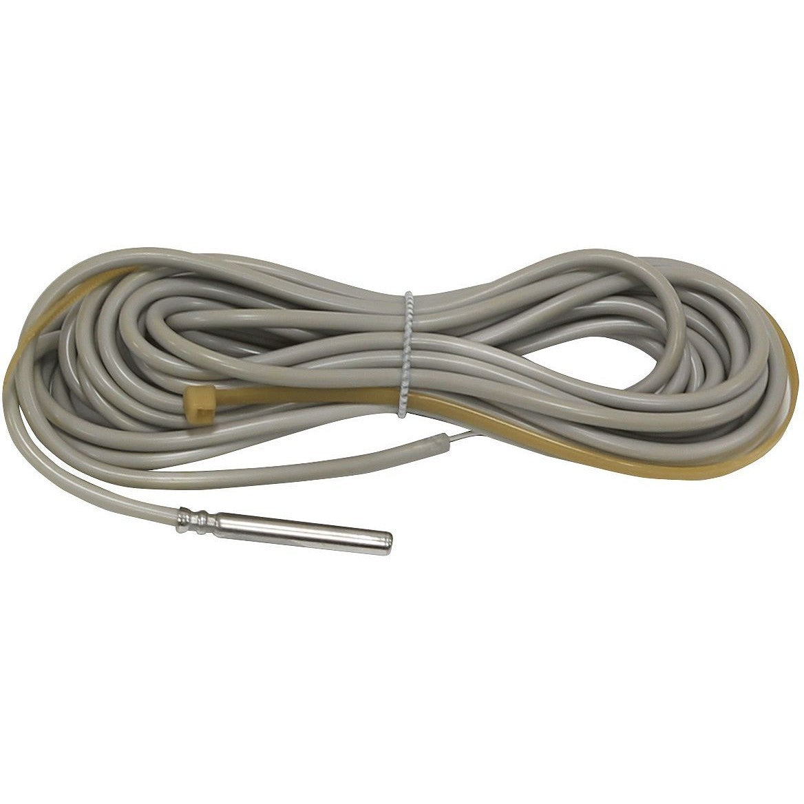 Standaard voeler Vaillant VR10