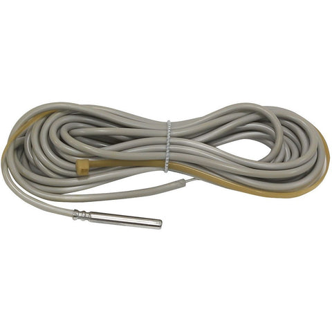Standaard voeler Vaillant VR10