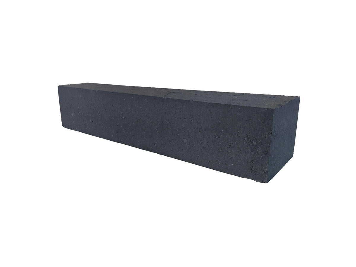 stapelblok beton 60x15x15 cm antraciet
