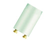 Osram démarreur ST111 4-65W 2 pièces