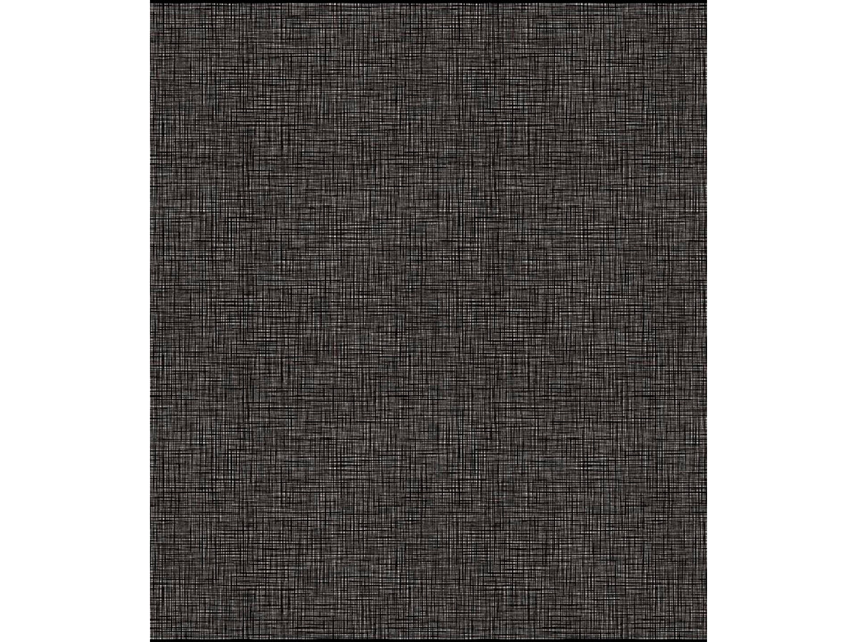 Lineafix statische raamfolie 46cm x 1,5m sand black