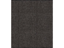 Lineafix film électrostatique fenêtre 46cm x 1,5m sand black