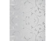 Lineafix statische raamfolie 92cm x 1,5m roma