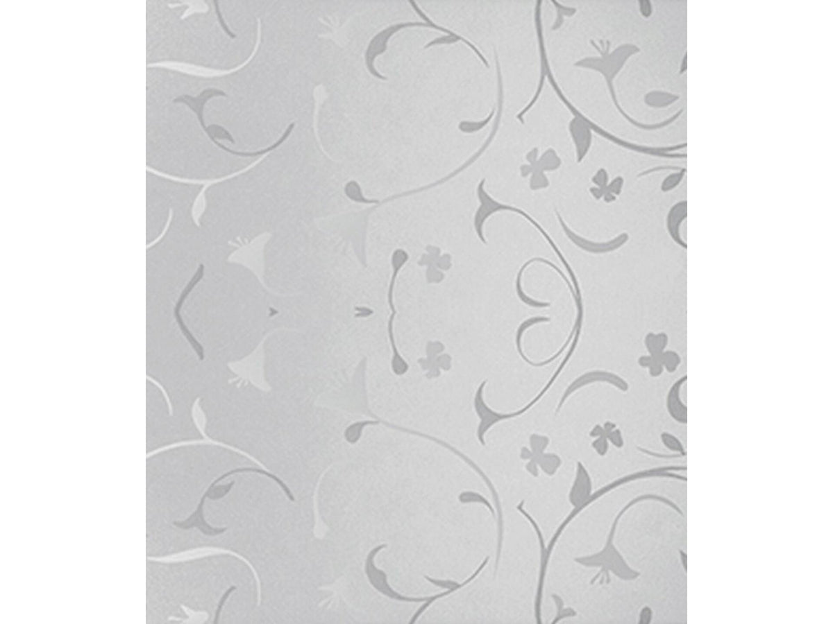 Lineafix statische raamfolie 92cm x 1,5m roma