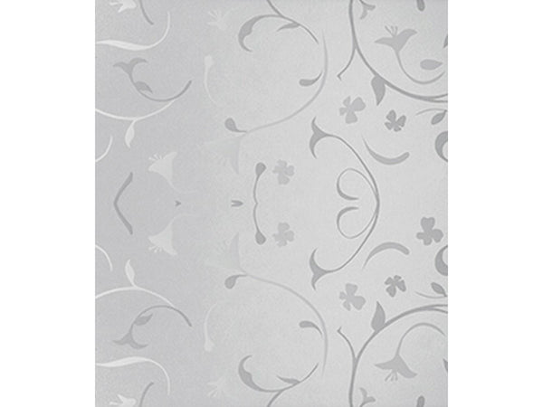 Lineafix statische raamfolie 92cm x 1,5m roma