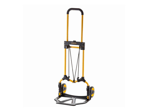 Stanley diable pliant 70kg