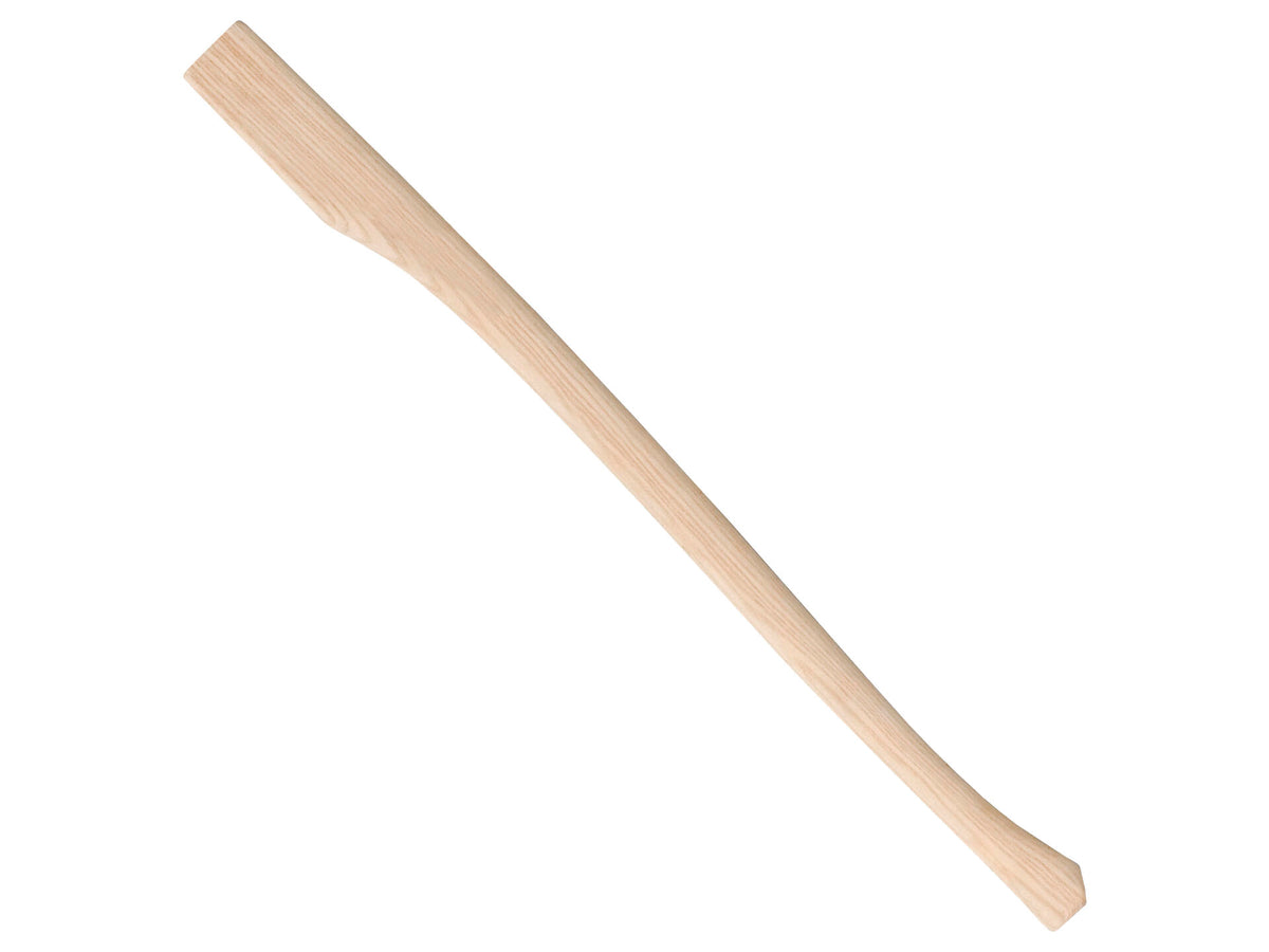 AVR steel voor bijl 90cm
