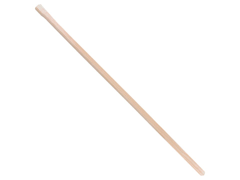 AVR steel voor hak kop 130cm