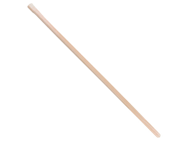 AVR steel voor hak kop 130cm