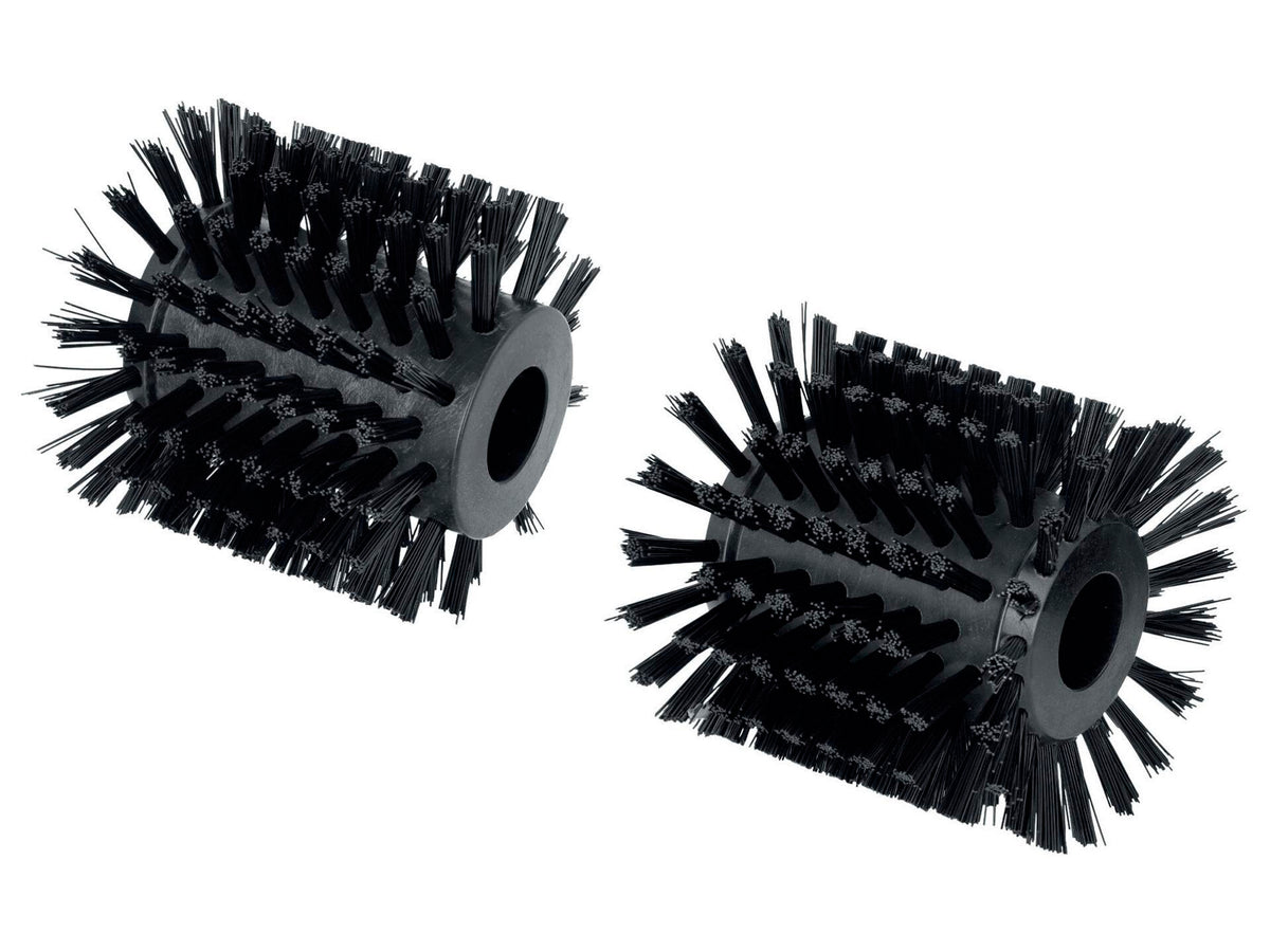 Batavia steenborstel voor Maxxbrush multi-borstel