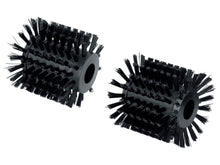 Batavia steenborstel voor Maxxbrush multi-borstel