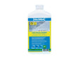 Gloria nettoyant pierre 1l