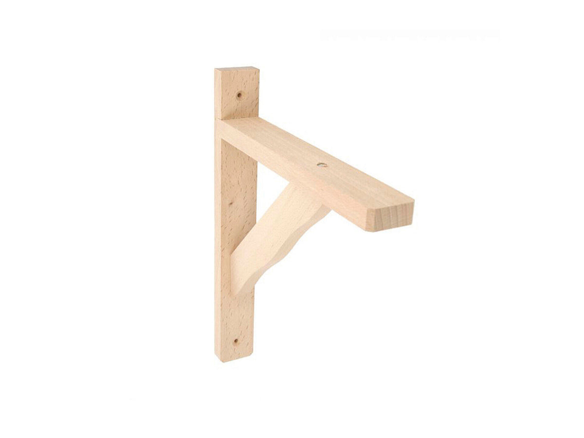 steun versterkt 18-320x280 beuk