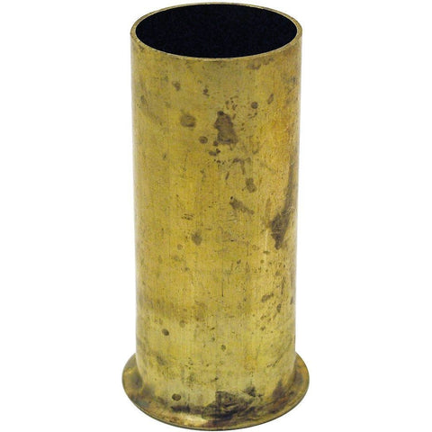 Steunhuls koppeling gas 63MM