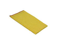 chiffon à poussière 40x40 cm 2 pièces