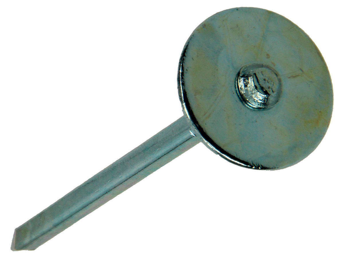 Mack stormnagels 3,5x80 mm 750g