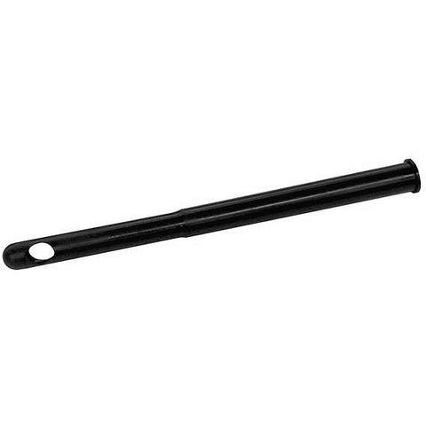 Straalbreker ACV, ketels & onderdelen — SKU DESCO-121064