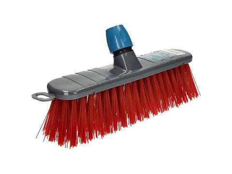 straatveger PVC 30cm