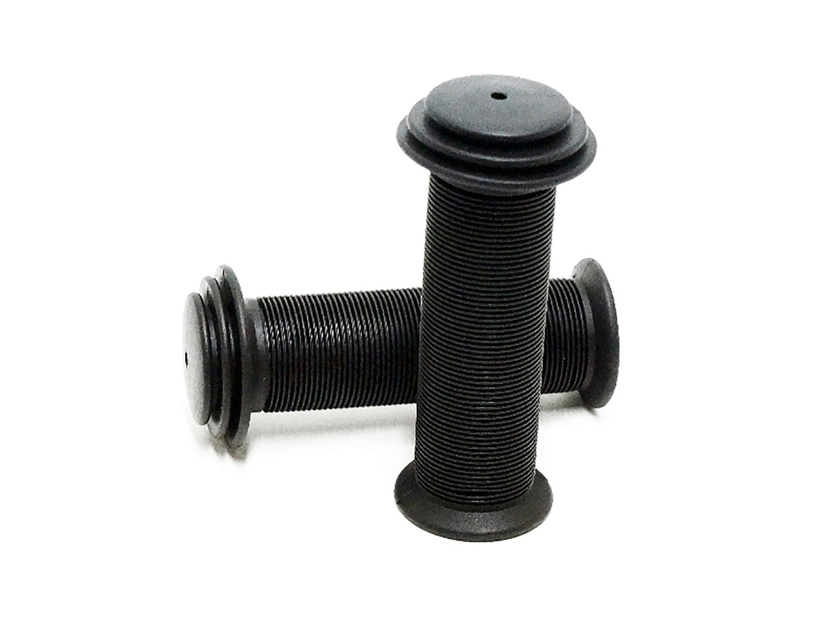 Maxxus stuurhandvat voor kinderfiets 105mm 2 stuks