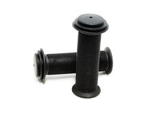 Maxxus stuurhandvat voor kinderfiets 105mm 2 stuks