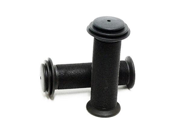 Maxxus poignées de vélo enfant 105mm 2 pièces