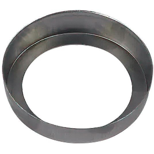 Stuwring D=42MM Bulex